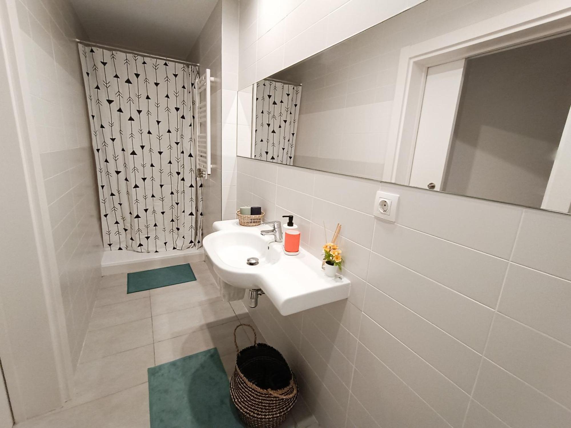 Private Rooms By La Rambla Barcelona Zewnętrze zdjęcie