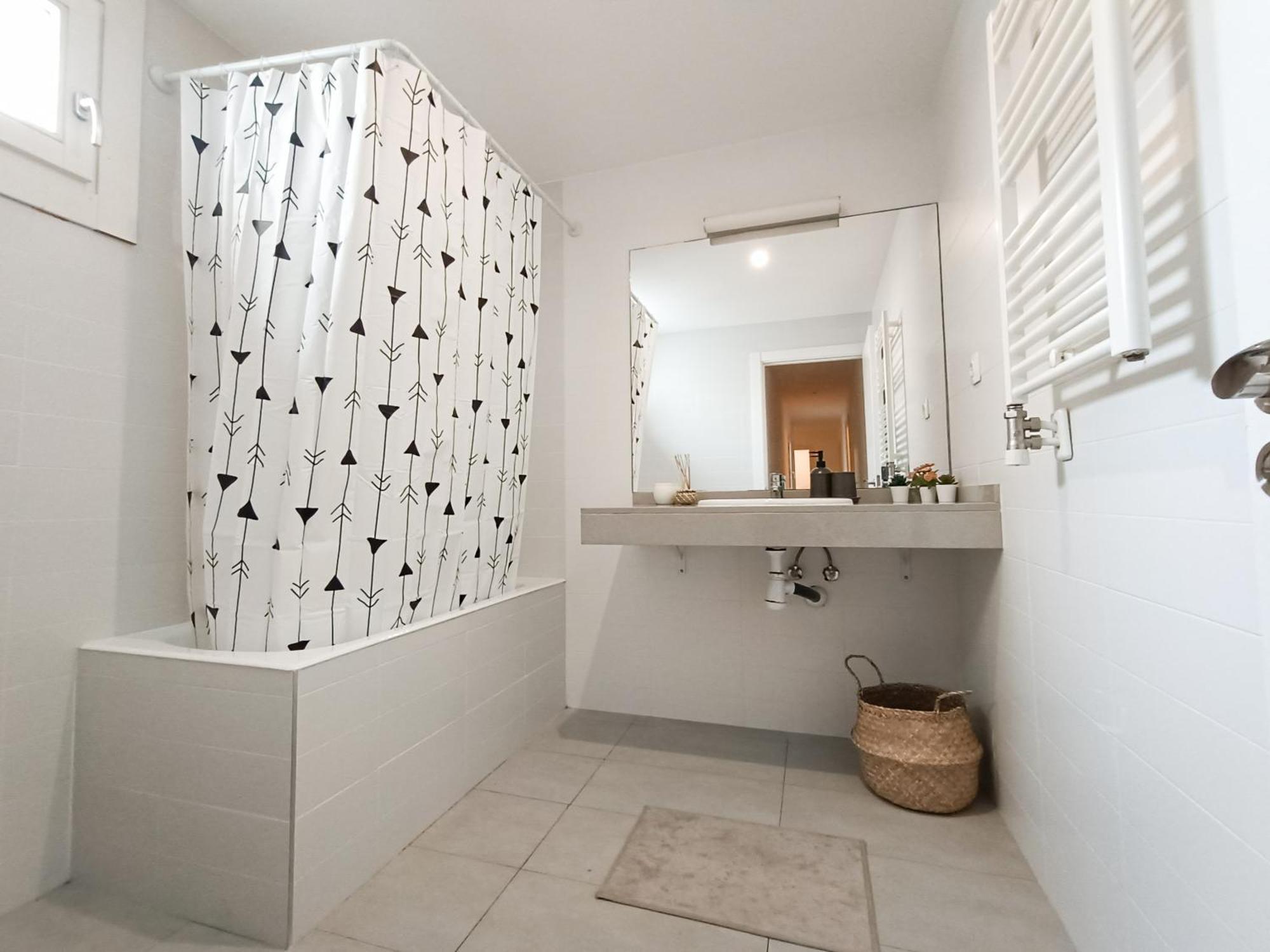 Private Rooms By La Rambla Barcelona Zewnętrze zdjęcie